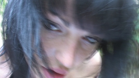 9. Download full pics of Anal on Petrin from czechstreets.com