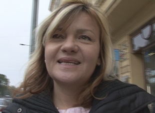 2. Download full pics of Mature Eva and Martina the maid from czechstreets.com