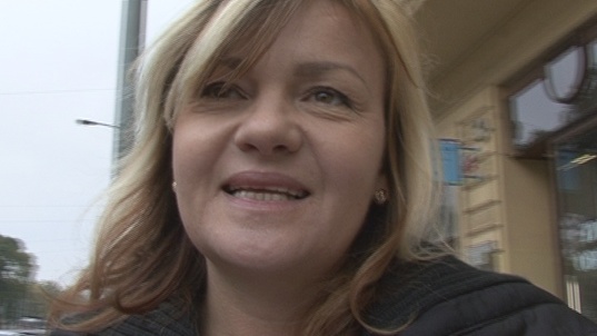 2. Download full pics of Mature Eva and Martina the maid from czechstreets.com