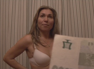 4. Download full pics of Mature Eva and Martina the maid from czechstreets.com