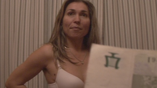 4. Download full pics of Mature Eva and Martina the maid from czechstreets.com