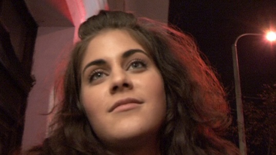 2. Download full pics of Anal for money from czechstreets.com