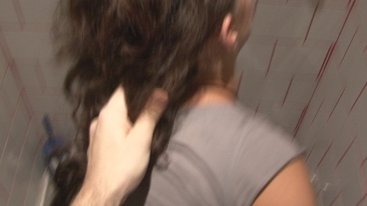 7. Download full pics of Anal for money from czechstreets.com