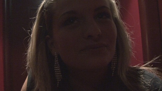 10. Download full pics of Anal for money from czechstreets.com