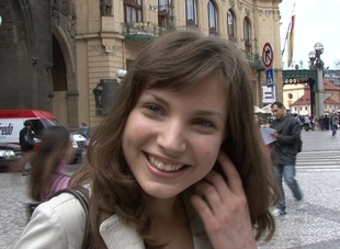 1. Download full pics of Sekretærer i aktion from czechstreets.com