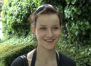 3. Download full pics of Sekretærer i aktion from czechstreets.com