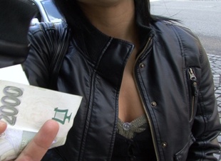 5. Download full pics of Sekretærer i aktion from czechstreets.com