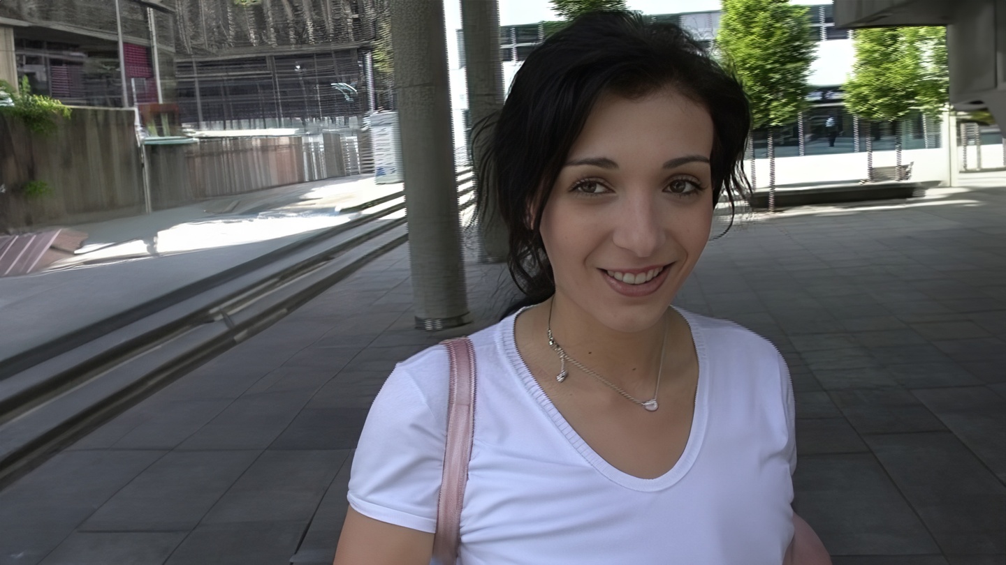 Sekretærer i aktion