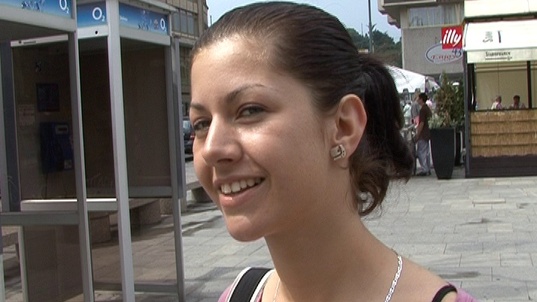 1. Download full pics of Free anal from czechstreets.com