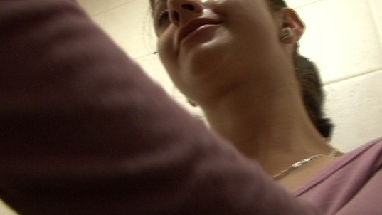 6. Download full pics of Free anal from czechstreets.com