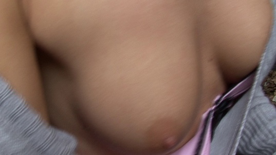 4. Download full pics of Princess and Mom from czechstreets.com