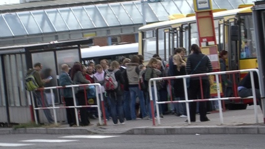 1. Download full pics of Anal lady from czechstreets.com