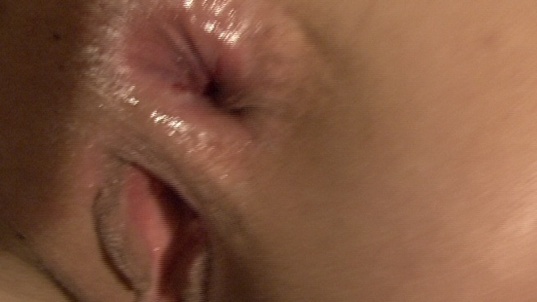 9. Download full pics of Merry anal Christmas from czechstreets.com