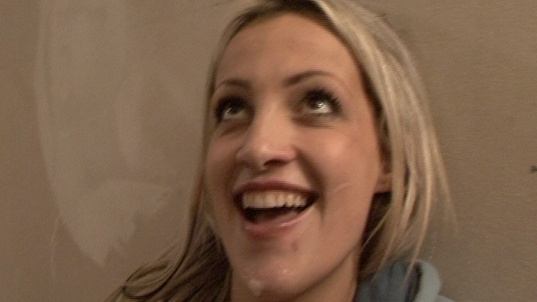 12. Download full pics of Merry anal Christmas from czechstreets.com