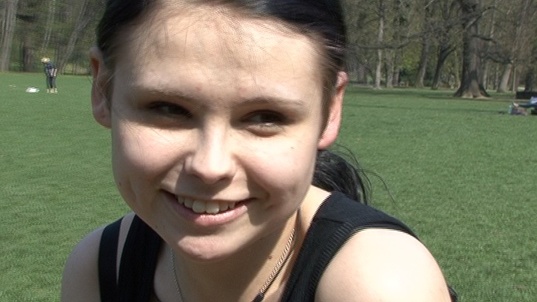 2. Download full pics of Two eighteen years olds from czechstreets.com