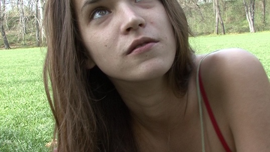 8. Download full pics of Two eighteen years olds from czechstreets.com