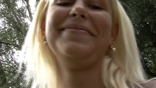 2. Download full pics of Beautiful and expensive from czechstreets.com