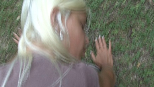 2. Download full pics of Beautiful and expensive from czechstreets.com