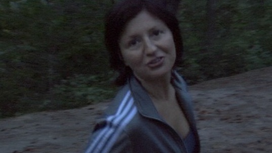 1. Download full pics of Pious swallower from czechstreets.com