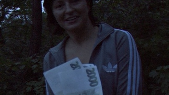 2. Download full pics of Pious swallower from czechstreets.com