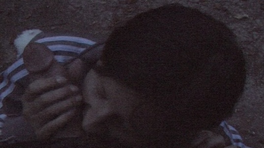 3. Download full pics of Pious swallower from czechstreets.com