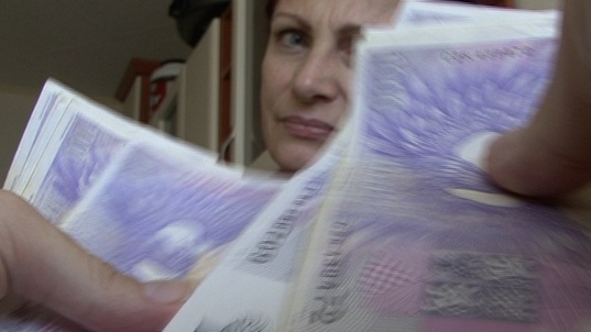 7. Download full pics of Cum on face and another squirting nympho from czechstreets.com