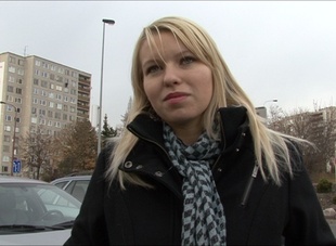 2. Download full pics of Sra. Diretora from czechstreets.com