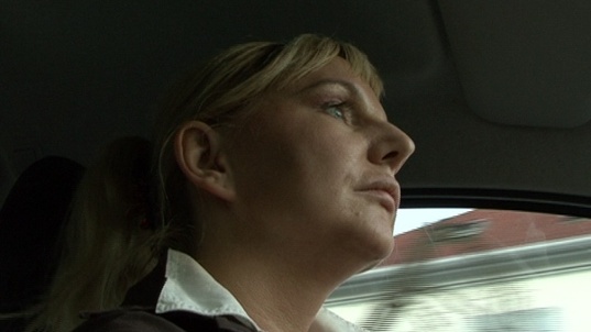 5. Download full pics of Mrs. Director from czechstreets.com