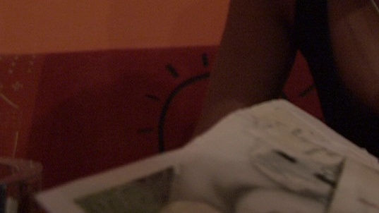 6. Download full pics of Disco teen from czechstreets.com