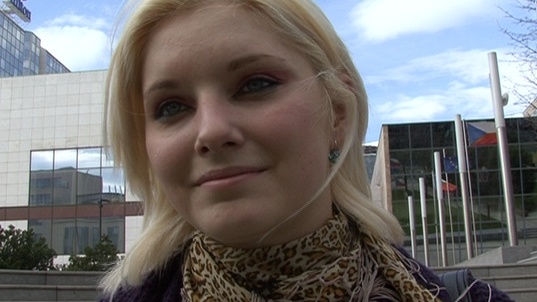 1. Download full pics of Freshly legal pussy from czechstreets.com