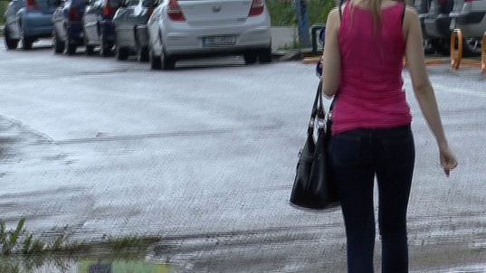 12. Download full pics of Fidelity testing - Veronika from czechstreets.com