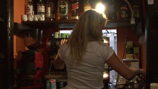 2. Download full pics of Fidelity testing - Mirka from czechstreets.com