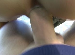 10. Download full pics of Test di fedeltà - Lucie from czechstreets.com