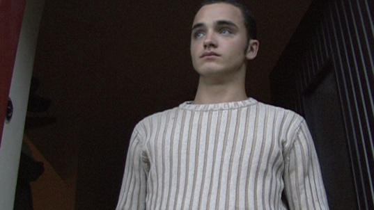 1. Download full pics of Wife for Sale Katka from czechstreets.com