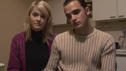 2. Download full pics of Wife for Sale Katka from czechstreets.com