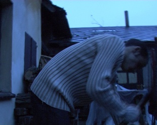 12. Download full pics of Wife for Sale Katka from czechstreets.com