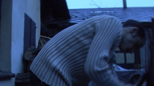 12. Download full pics of Wife for Sale Katka from czechstreets.com