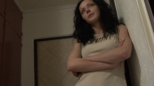 2. Download full pics of Wife for Sale Eliska from czechstreets.com