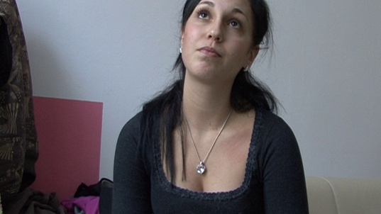 2. Download full pics of Three lesbians from czechstreets.com