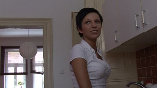 3. Download full pics of Three lesbians from czechstreets.com