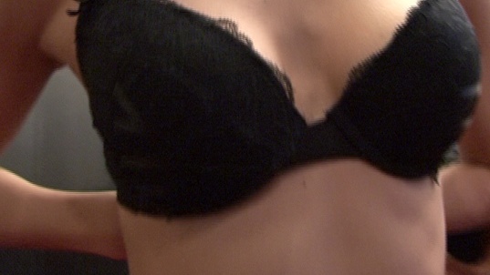 2. Download full pics of Wife for Sale Katerina from czechstreets.com