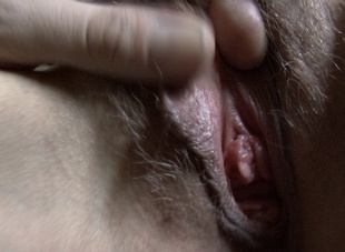 7. Download full pics of Married and hairy from czechstreets.com