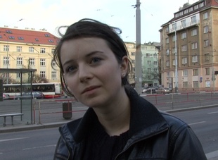 1. Download full pics of Slim Ilona from czechstreets.com