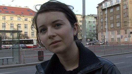 1. Download full pics of Slim Ilona from czechstreets.com