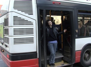 2. Download full pics of Slim Ilona from czechstreets.com