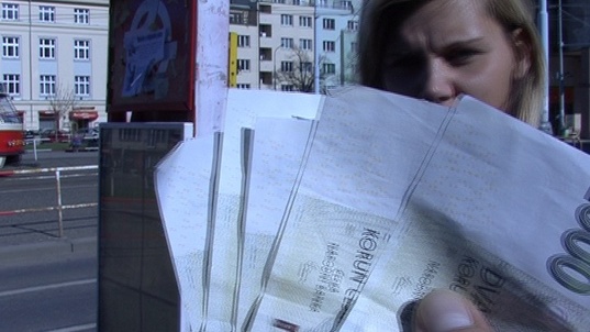 5. Download full pics of Slim Ilona from czechstreets.com