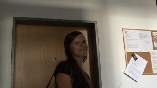 4. Download full pics of Wild student from czechstreets.com