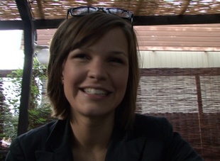 1. Download full pics of 与18岁女孩肛交 from czechstreets.com