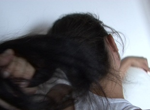 6. Download full pics of 与18岁女孩肛交 from czechstreets.com