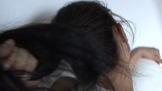 6. Download full pics of Anal with an 18 y/o from czechstreets.com